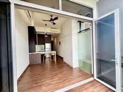 Hillsta (D23), Condominium #567975121